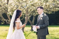 1D5A1335_websize