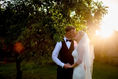 Hockwold-Hall-Wedding-Photography-26-of-54-1