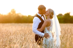 Hockwold-Hall-Wedding-Photography-32-of-54-1