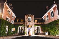 Hockwold-hall-wedding-Gemma-Andrew_0065