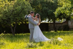 Nicola-Shaun-362-of-466