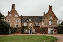 AJ Feather Photography