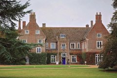 imageedit_1_4093922749