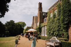 mr_and_mrs_thorrold_271_websize