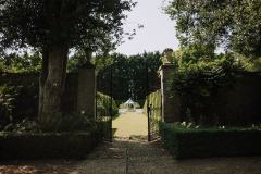 mr_and_mrs_thorrold_32_websize