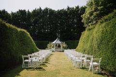 mr_and_mrs_thorrold_34_websize