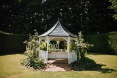 mr_and_mrs_thorrold_36_websize