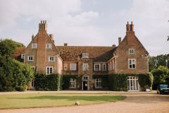 mr_and_mrs_thorrold_482_websize