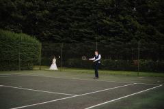 mr_and_mrs_thorrold_495_websize