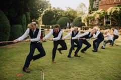 mr_and_mrs_thorrold_523_websize