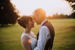 mr_and_mrs_thorrold_628_websize