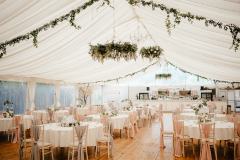 AJ Feather Photography