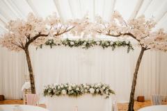 AJ Feather Photography