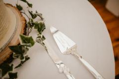 AJ Feather Photography