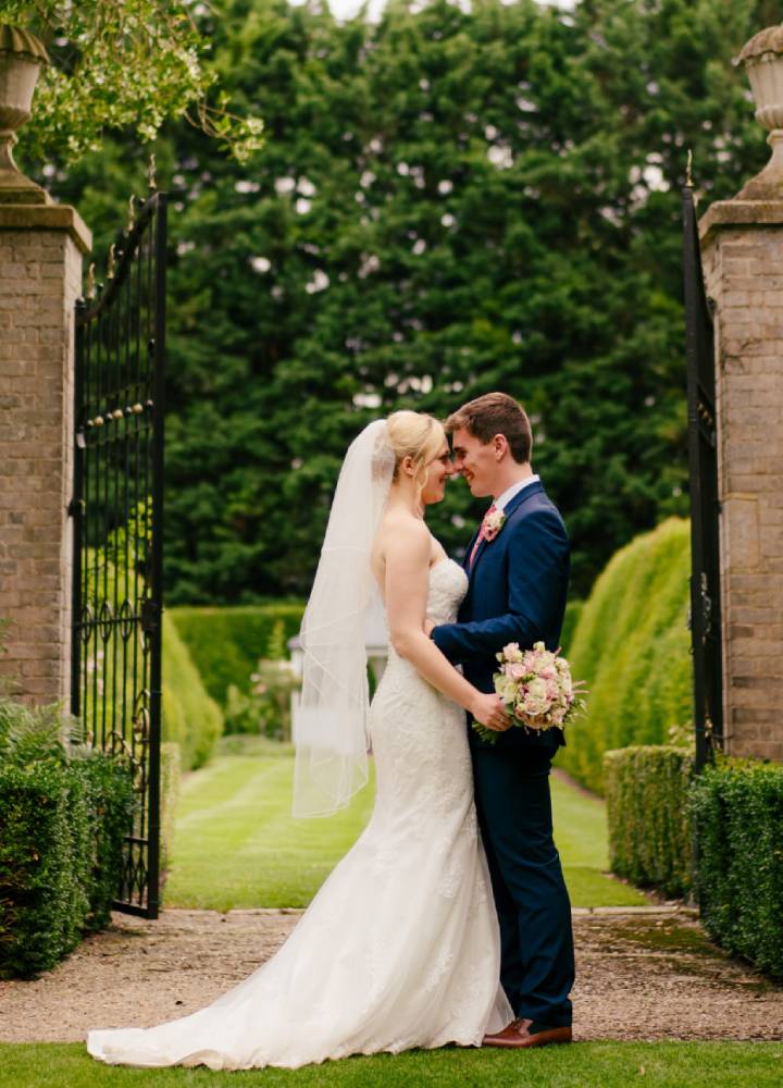 Ceremony Music: Most popular choices