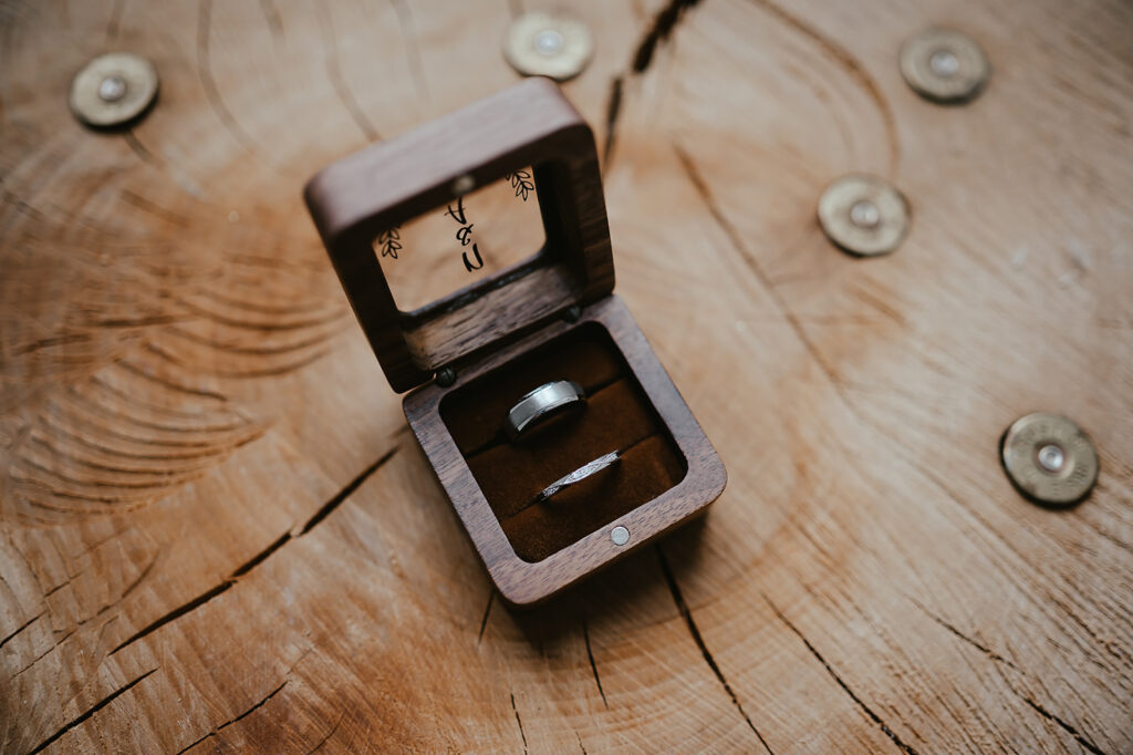 1:15pm: Registrar Meetings