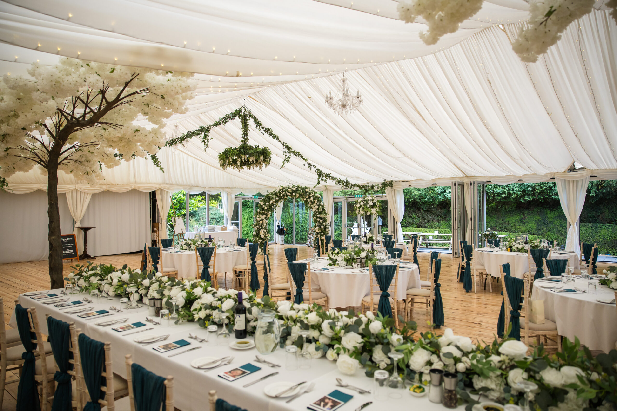 Photo Credit: Awaken Images