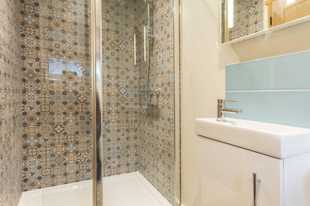 IMG_4302-Edit-1024x683