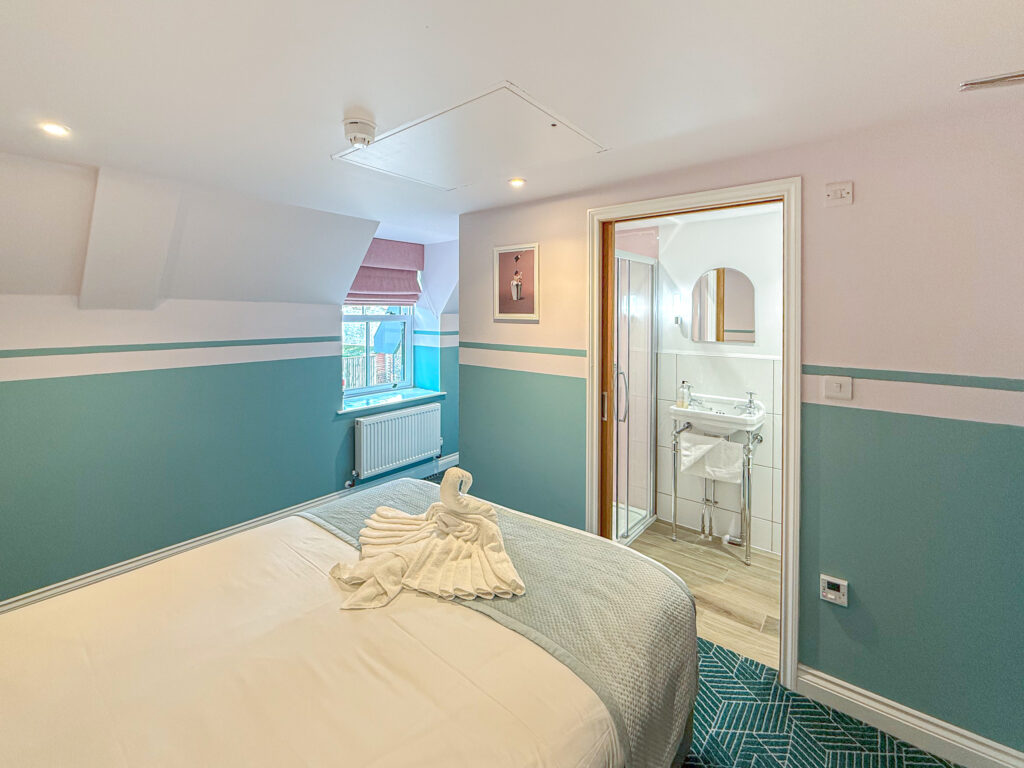 IMG_6292-Edit-1024x768