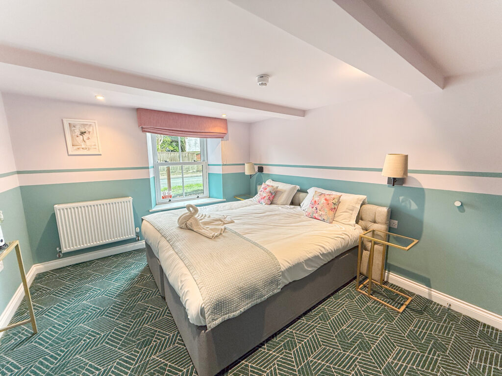 IMG_6309-Edit-1024x768