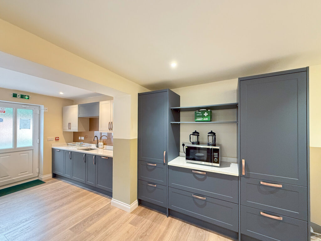 IMG_6321-Edit-1024x768