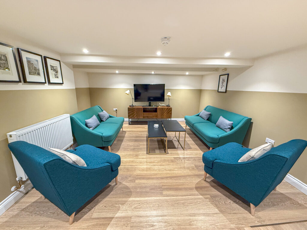 IMG_6328-1024x768 (1)