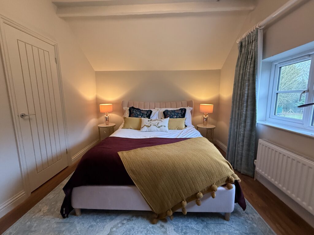 IMG_8156-1024x768 (1)