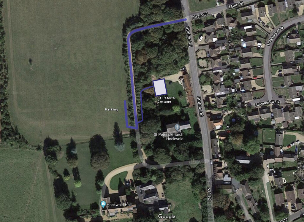 Location-St-Peters-Cottage-1024x748