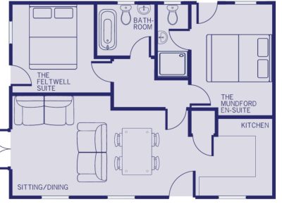 Floorplan-St-Peters-Cottage-1024x807