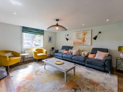 Hockwold-026