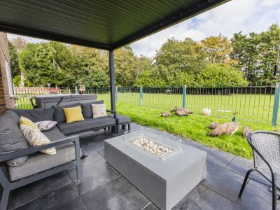 Hockwold-036
