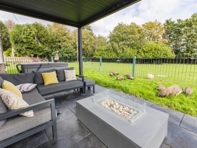Hockwold-037
