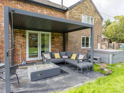 Hockwold-042