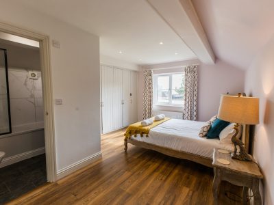 Hockwold-043