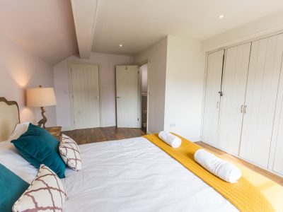 Hockwold-045
