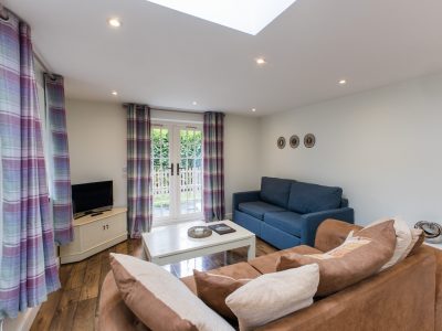 Hockwold-046