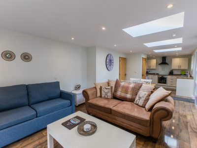 Hockwold-049