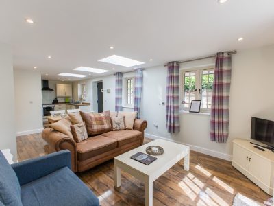 Hockwold-051
