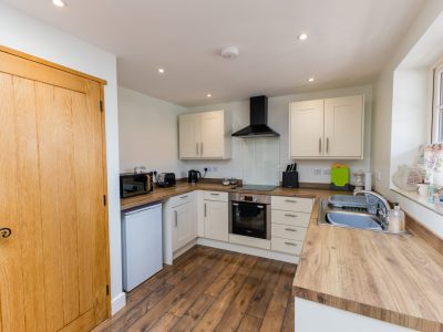 Hockwold-053