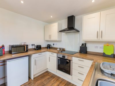 Hockwold-055