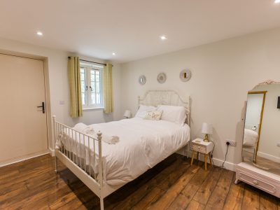 Hockwold-056