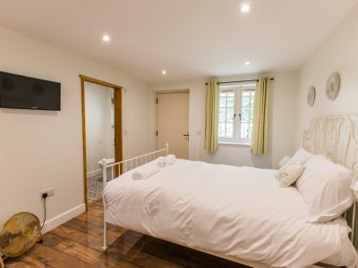 Hockwold-057