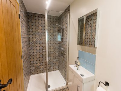 Hockwold-059