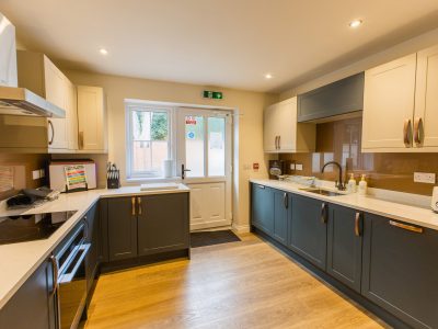Hockwold-064