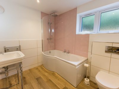 Hockwold-086