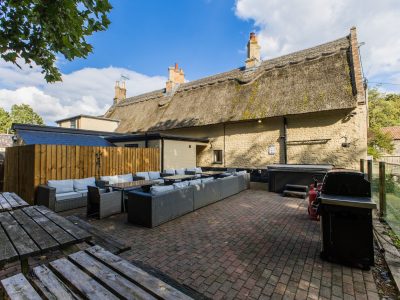 Hockwold-094