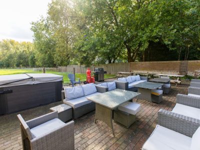 Hockwold-097