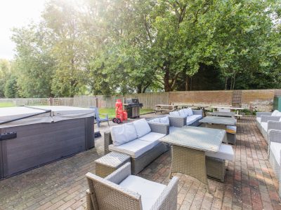 Hockwold-098